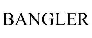 BANGLER