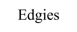 EDGIES