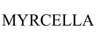 MYRCELLA