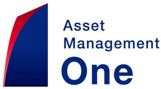 ASSET MANAGEMENT ONE