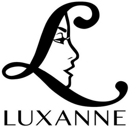 L LUXANNE