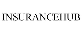 INSURANCEHUB