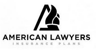 A AMERICAN LAWYERS INSURANCE PLANS