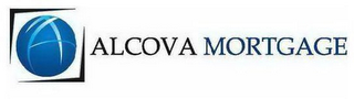 A ALCOVA MORTGAGE