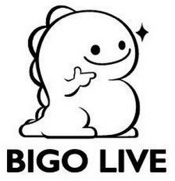 BIGO LIVE