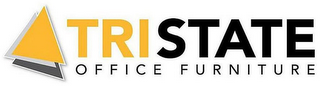 TRISTATE OFFICE FURNITURE