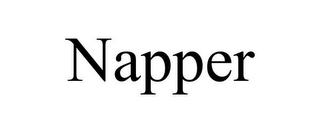 NAPPER