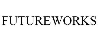 FUTUREWORKS