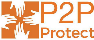 P2P PROTECT