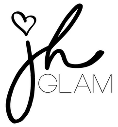 JH GLAM