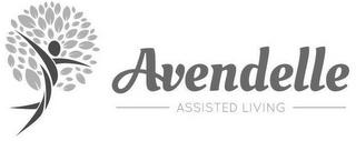 AVENDELLE ASSISTED LIVING