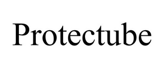 PROTECTUBE