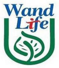 WAND LIFE