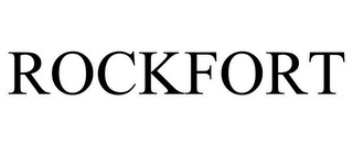 ROCKFORT