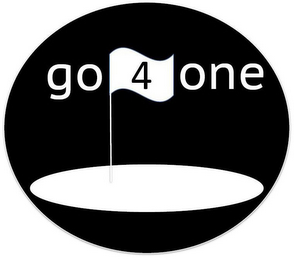 GO4ONE