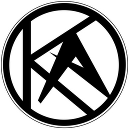 KA