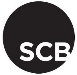 SCB