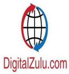 DIGITALZULU.COM