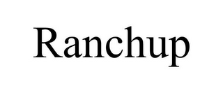 RANCHUP