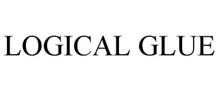 LOGICAL GLUE
