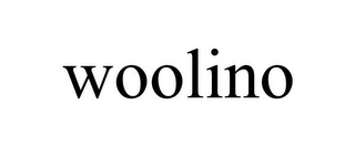 WOOLINO