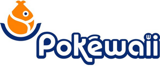 POKEWAII