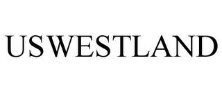USWESTLAND