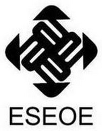 ESEOE