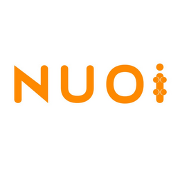 NUOI