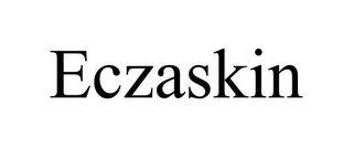 ECZASKIN