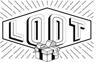 LOOT