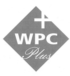 WPC PLUS