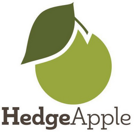 HEDGEAPPLE