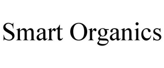 SMART ORGANICS