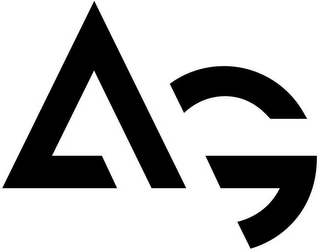 AG