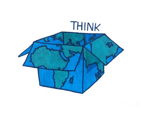 THINK