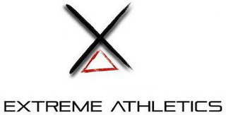 EXTREME ATHLETICS