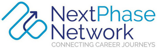 NEXTPHASE NETWORK CONNECTING CAREER JOURNEYS