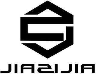 JIAZIJIA