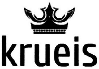 KRUEIS