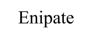 ENIPATE