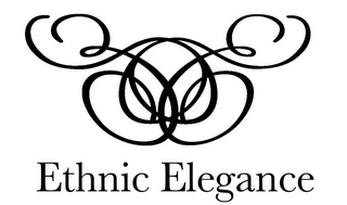 EE ETHNIC ELEGANCE