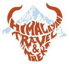 HIMALAYAN TRAVEL & TREK