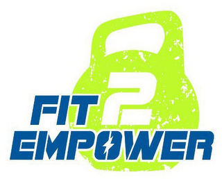 FIT2EMPOWER