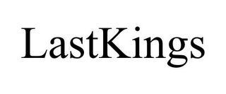 LASTKINGS