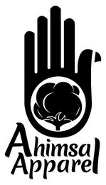 AHIMSA APPAREL