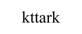 KTTARK