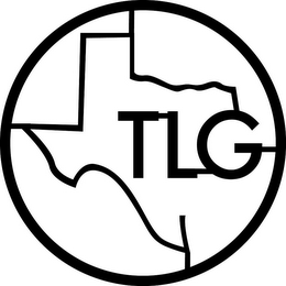 TLG