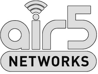 AIR5 NETWORKS