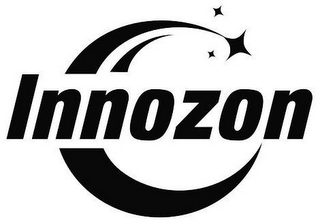 INNOZON